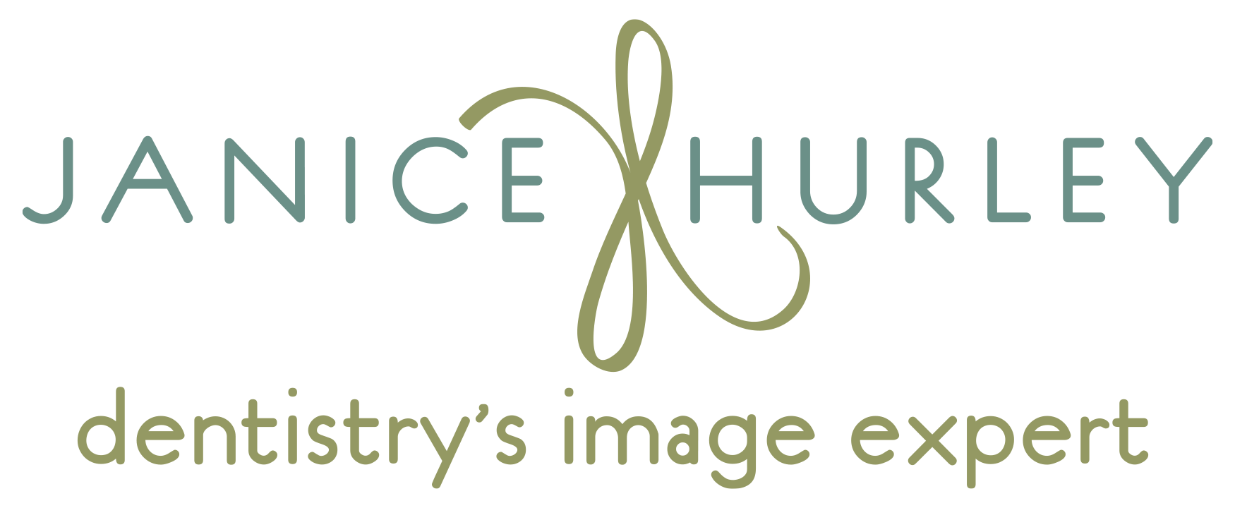 Janice Hurley Consultant Logo