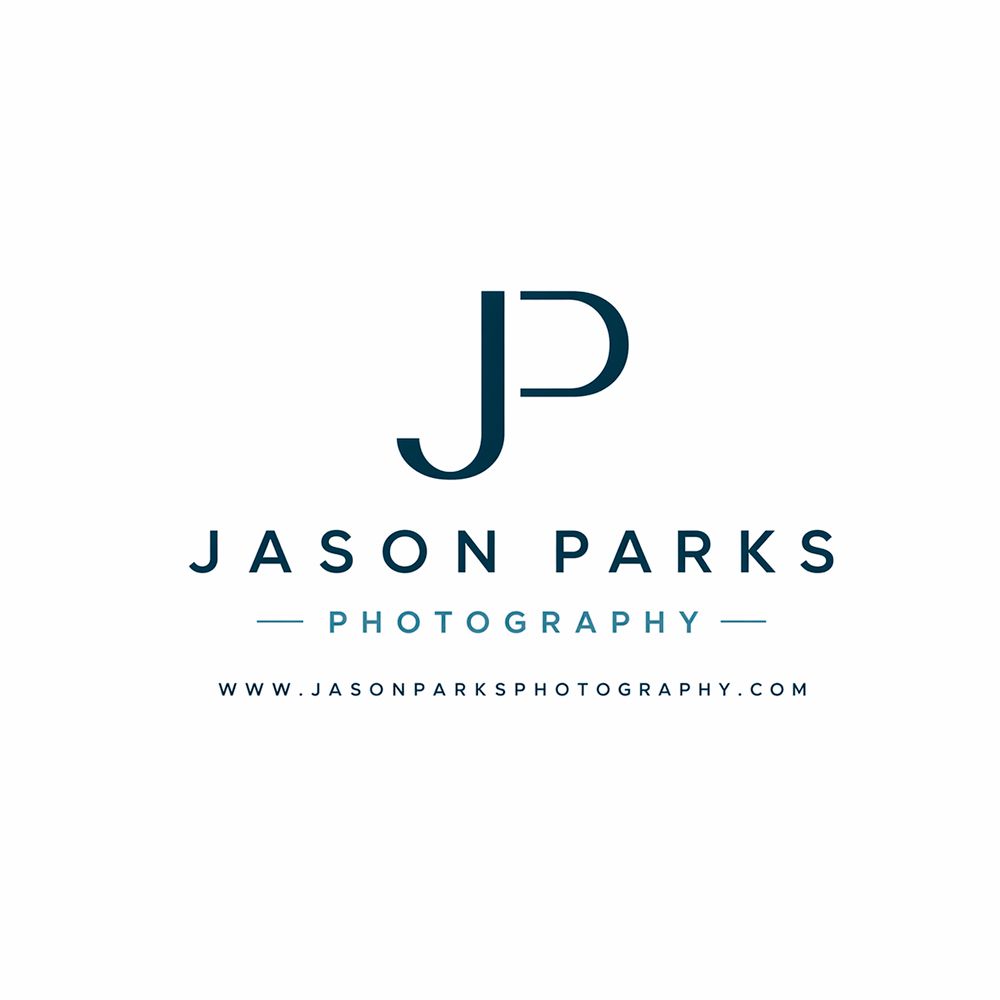 jason parks logo