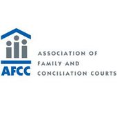 Association of Family & Conciliation Courts