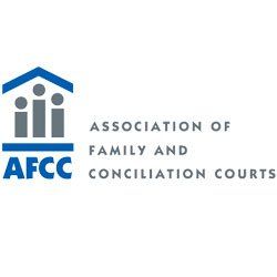Association of Family & Conciliation Courts