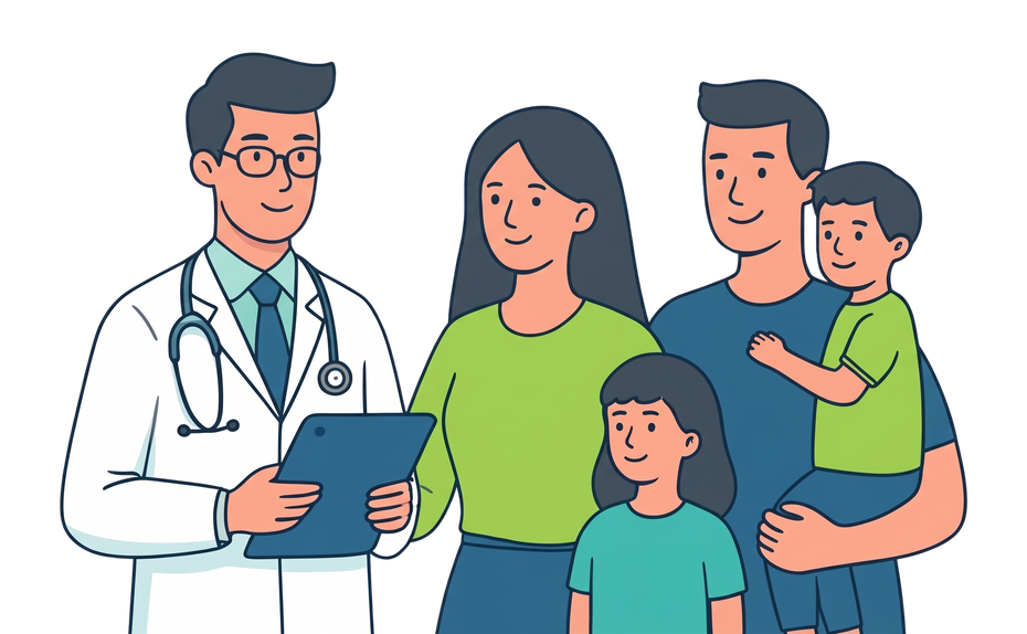 Cartão de Benefícios em Telemedicina | Cuide Mais Saúde