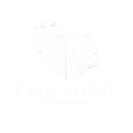 Cartão de Benefícios em Telemedicina | Cuide Mais Saúde