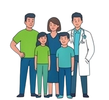 Cartão de Benefícios em Telemedicina | Cuide Mais Saúde