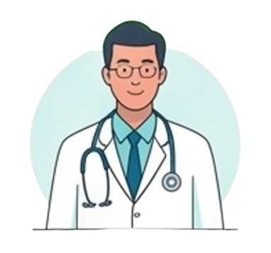 Cartão de Benefícios em Telemedicina | Cuide Mais Saúde