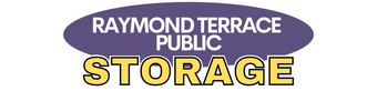Raymond Terrace Public Storage: Storage in Port Stephens