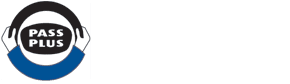 Pass Plus logo