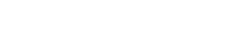 John Violinist Logo