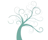 icona logo _VILLA TINA  SALUTE E BENESSERE