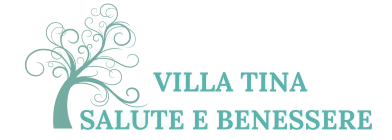 LOGO_VILLA TINA 