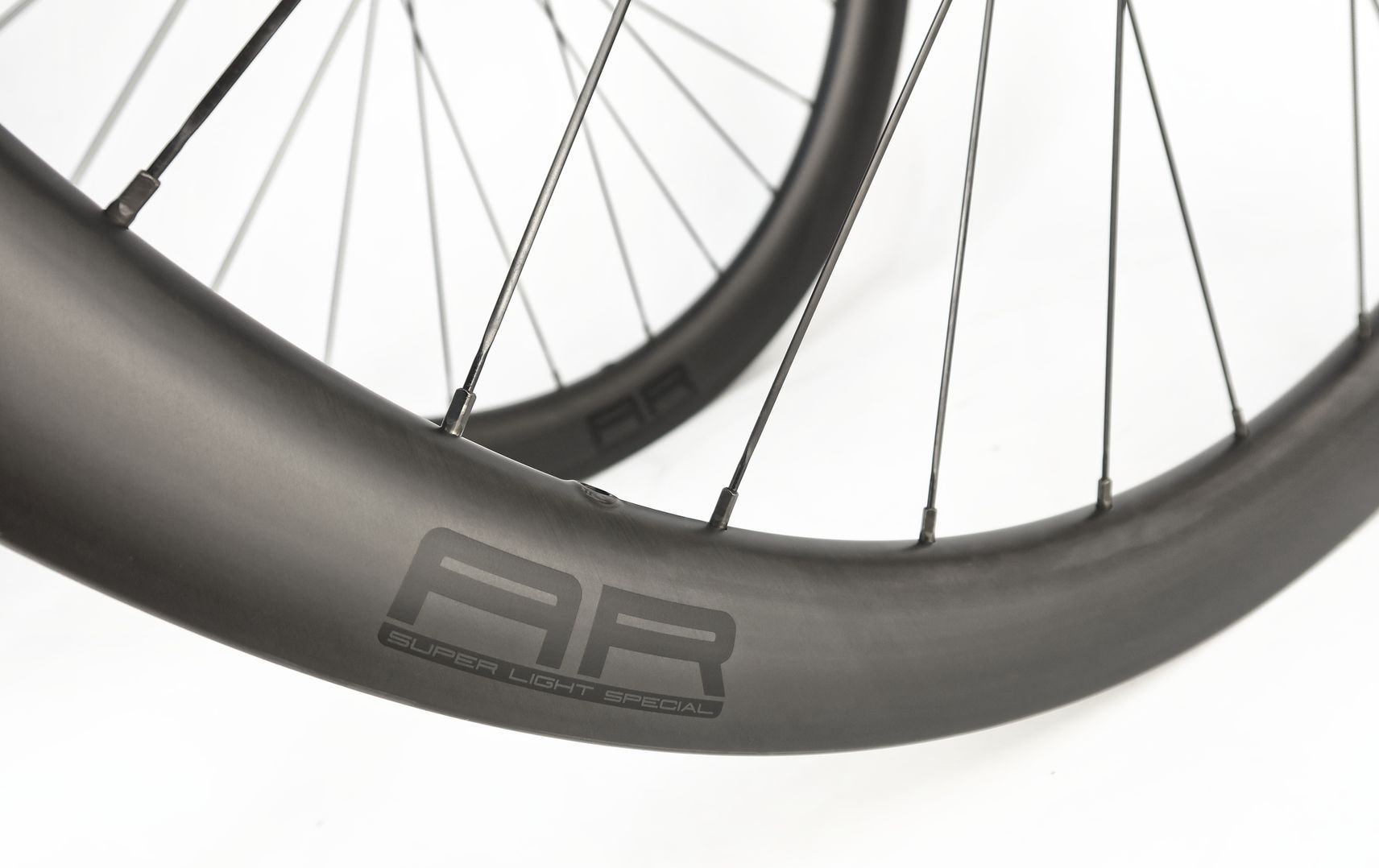 carbon ar series wheels high end