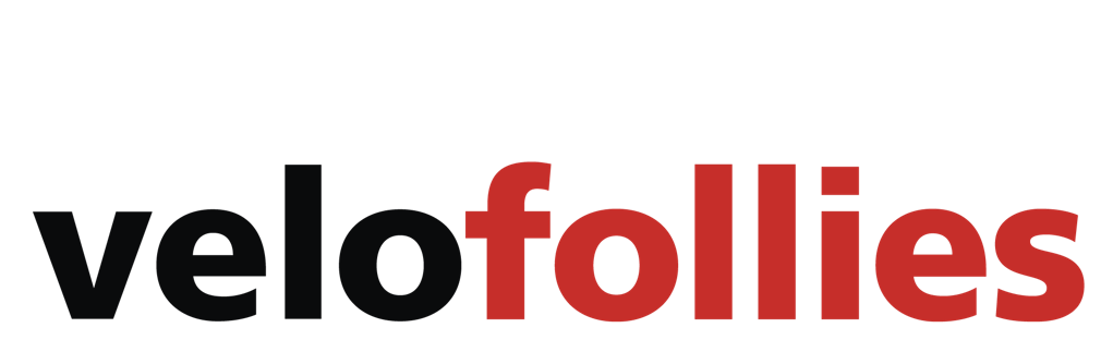 velofollies tailwind exhibitor