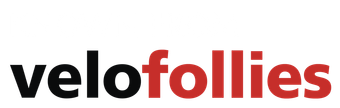 velofollies tailwind exhibitor