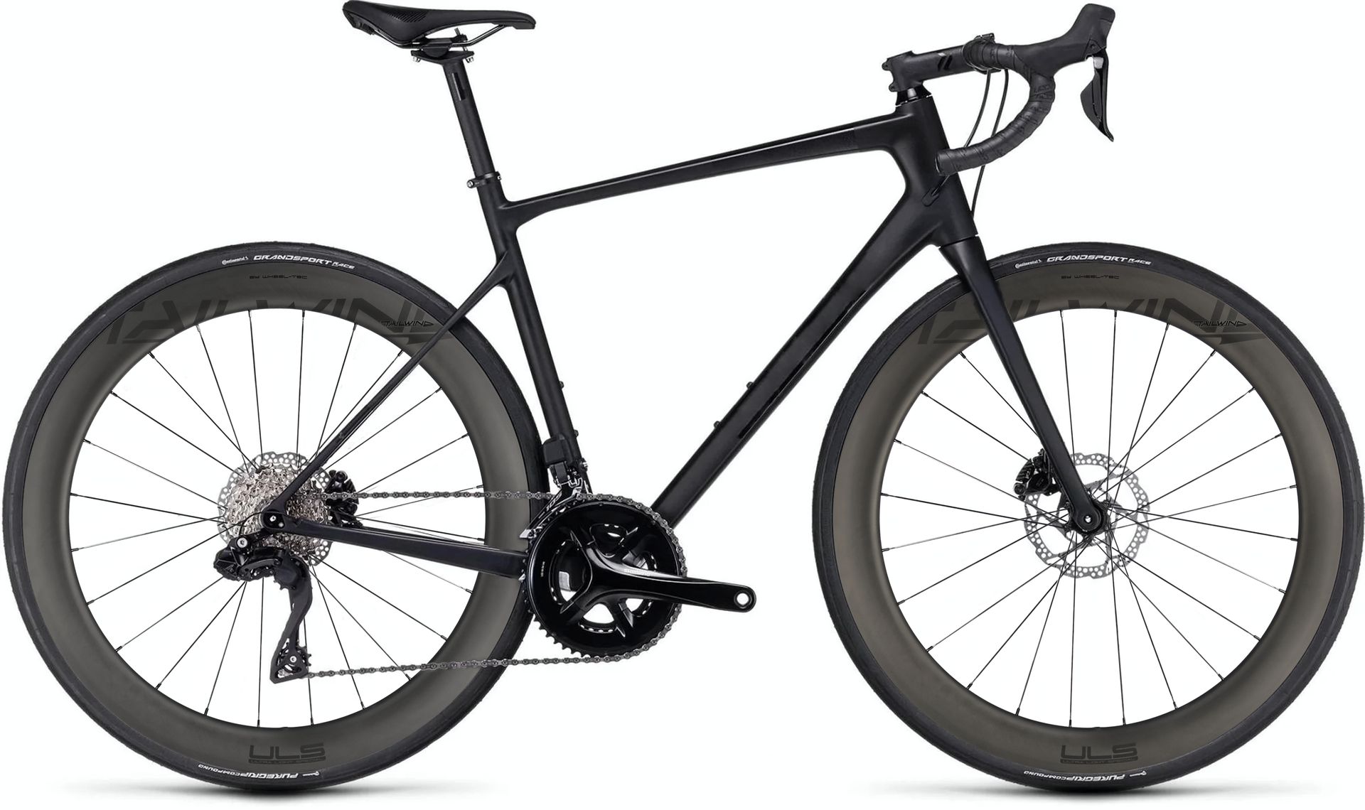 carbon-aero-road-wheels-tailwind