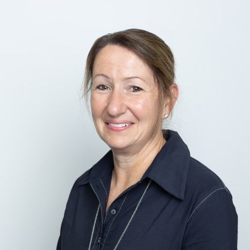 Leeanne Riach | Christchurch Endodontic Practice