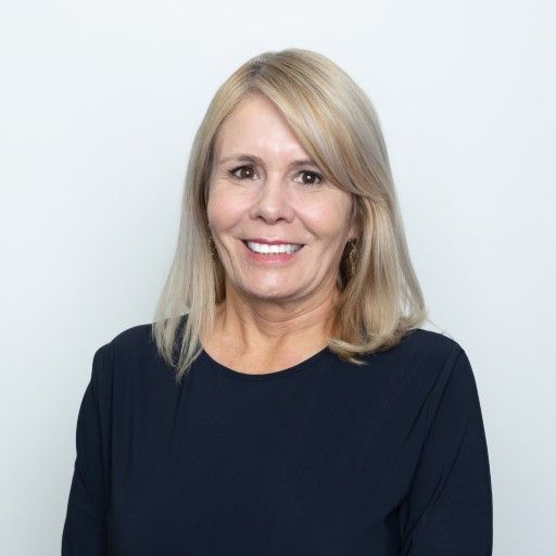 Sue Loveridge | Christchurch Endodontic Practice