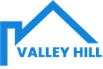 Valley Hill Roofing Inc. - Roofing Contractor