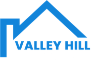 Valley Hill Roofing Inc. - Roofing Contractor