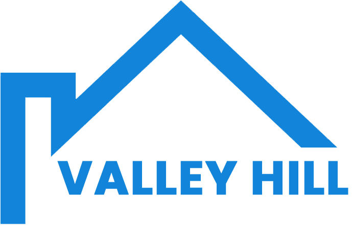 Valley Hill Roofing Inc. - Roofing Contractor