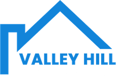 Valley Hill Roofing Inc. - Roofing Contractor