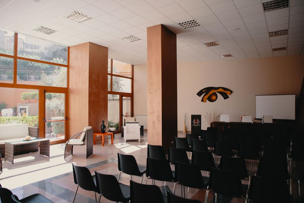 camere matrimoniali