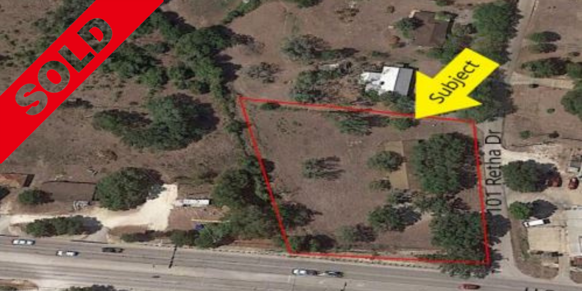 Executive Real Estate Group LLC