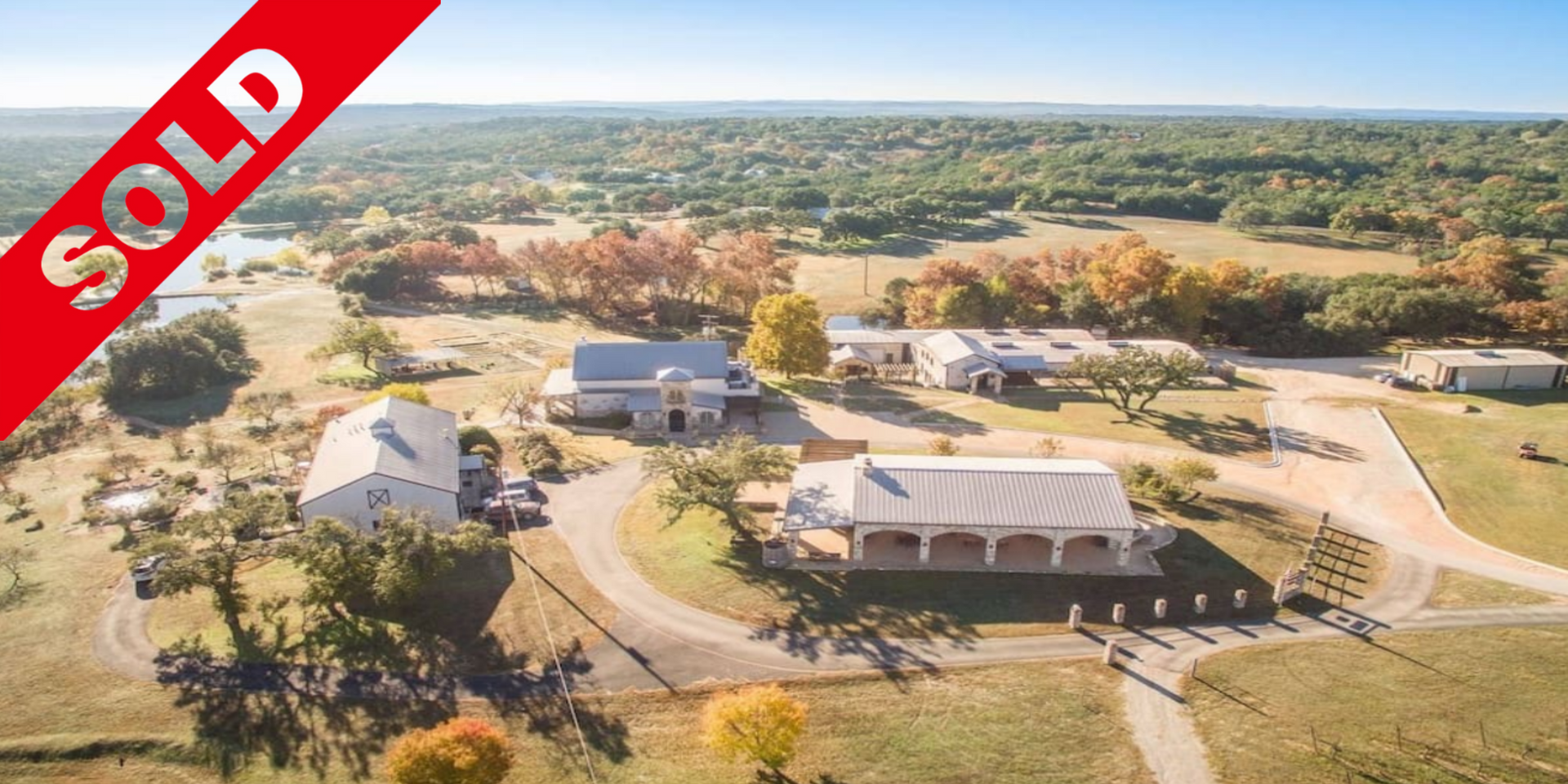 Executive Real Estate Group LLC