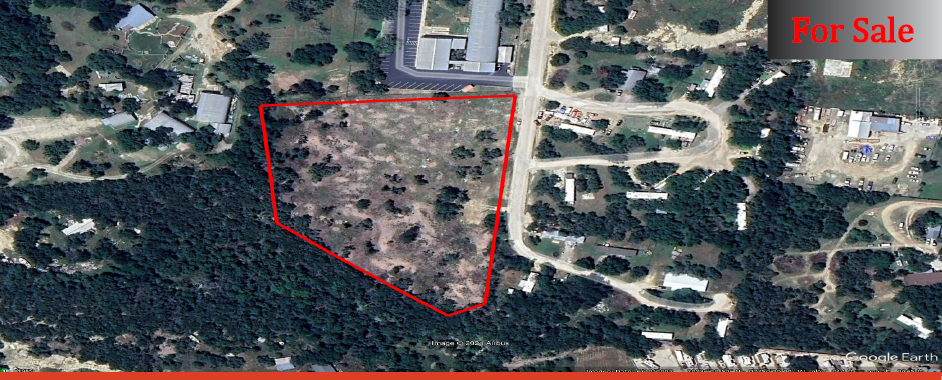 Executive Real Estate Group LLC