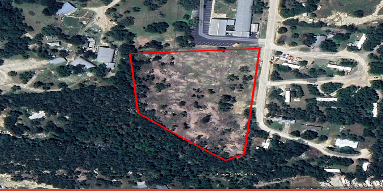 Executive Real Estate Group LLC