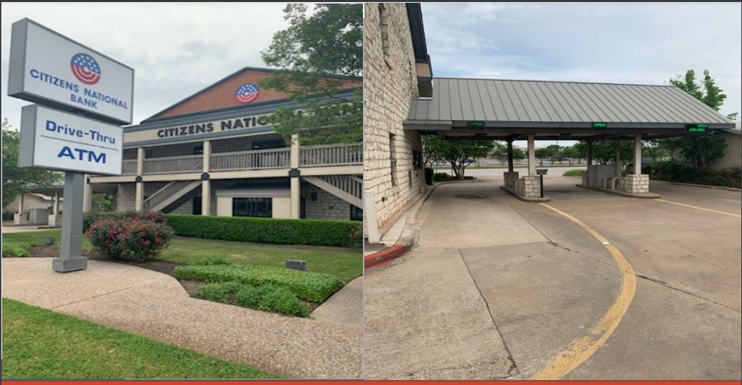 Executive Real Estate Group LLC