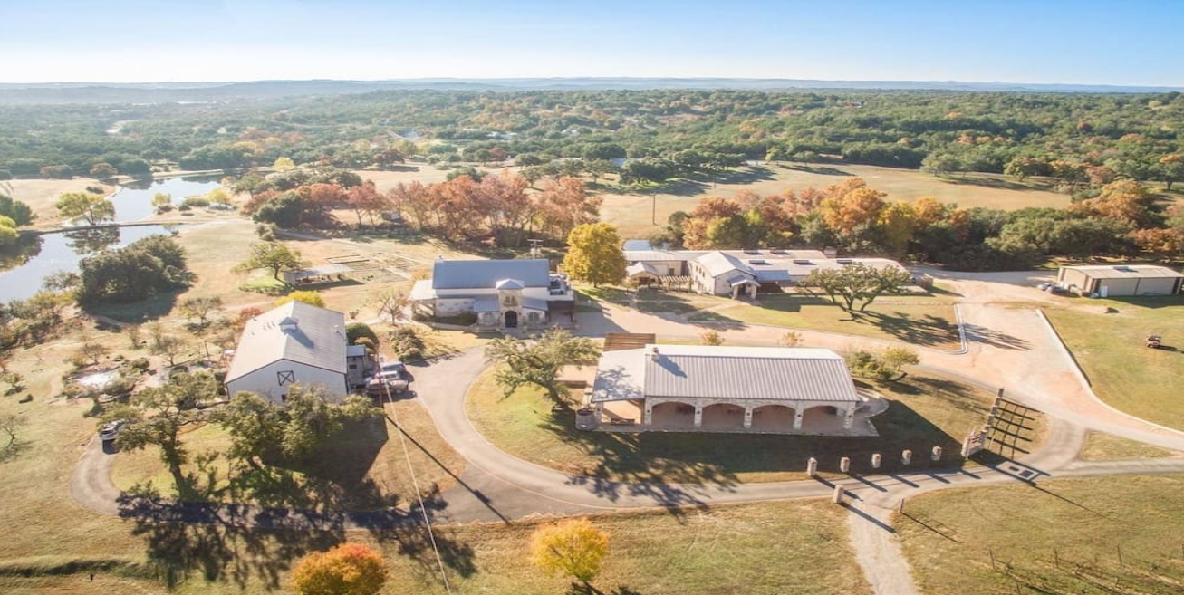 Commercial Real Estate Austin, TX (512) 7505690