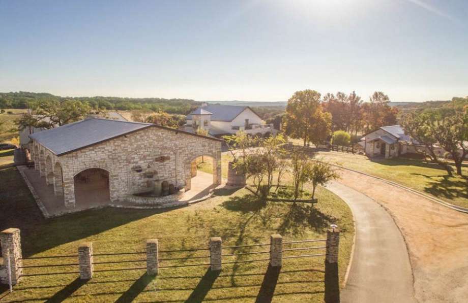 Commercial Real Estate