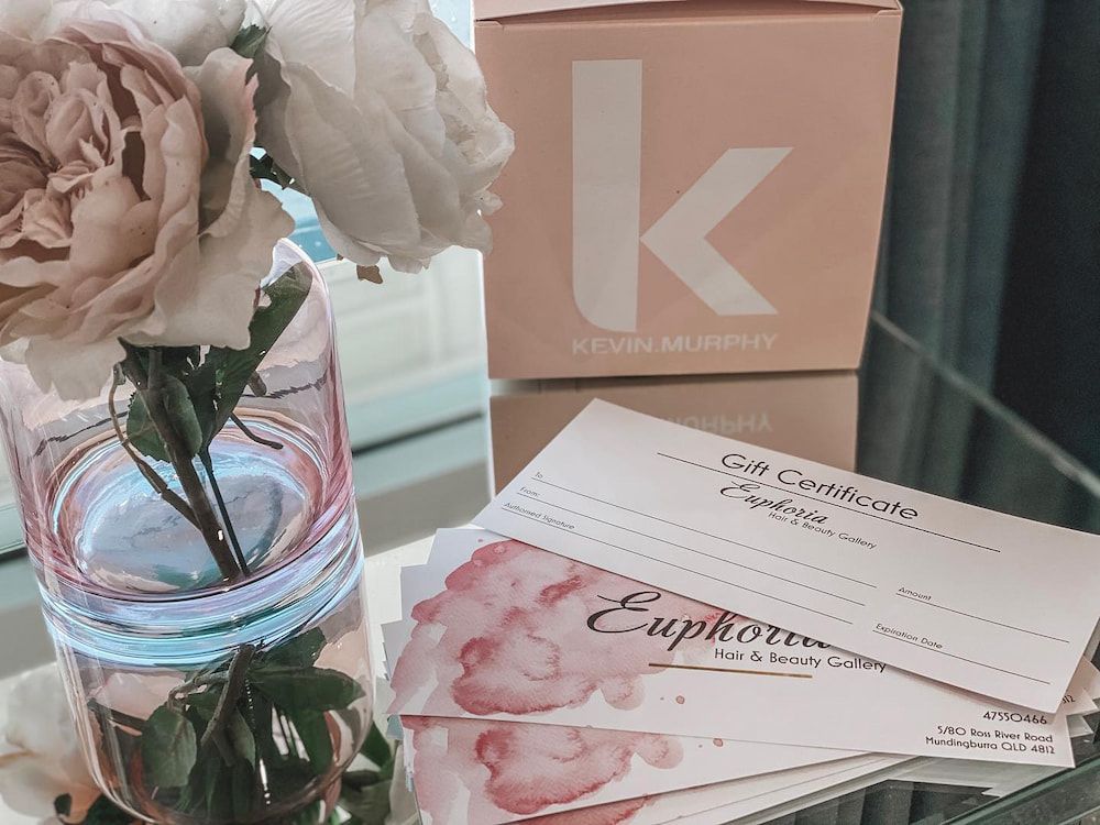 Josie — Mysa on Flinders In Townsville City, QLD