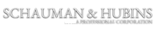 Parker & Maloney, P.A.