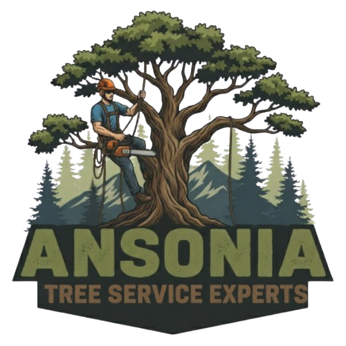 tree-service-ansonia-connecticut