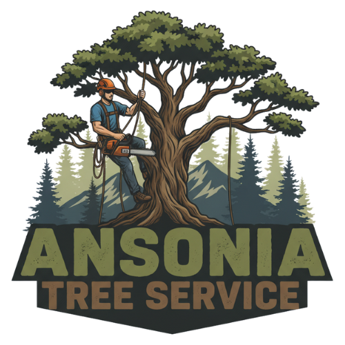 tree-service-ansonia-connecticut