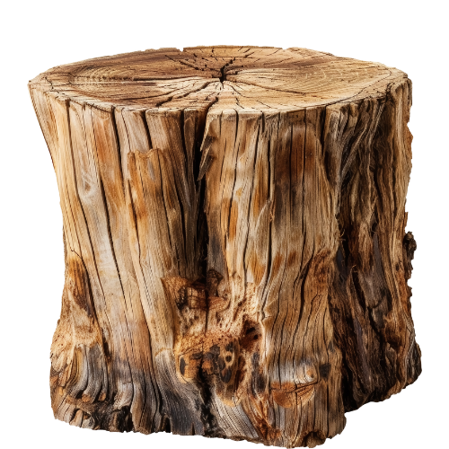 tree-service-ansonia-connecticut