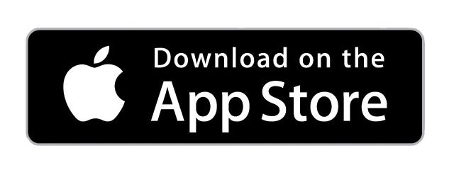 The App - App store icon.