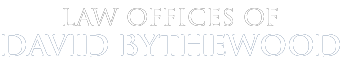 Law Offices of David Bythewood