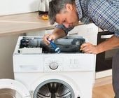 Lancaster Washer Repair Lancaster Washer Repair