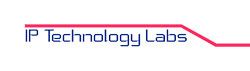 Technology Labs logo 