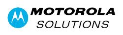 Motorola Solutions logo 