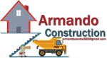 Handyman in Roosevelt, NY | Armando Construction