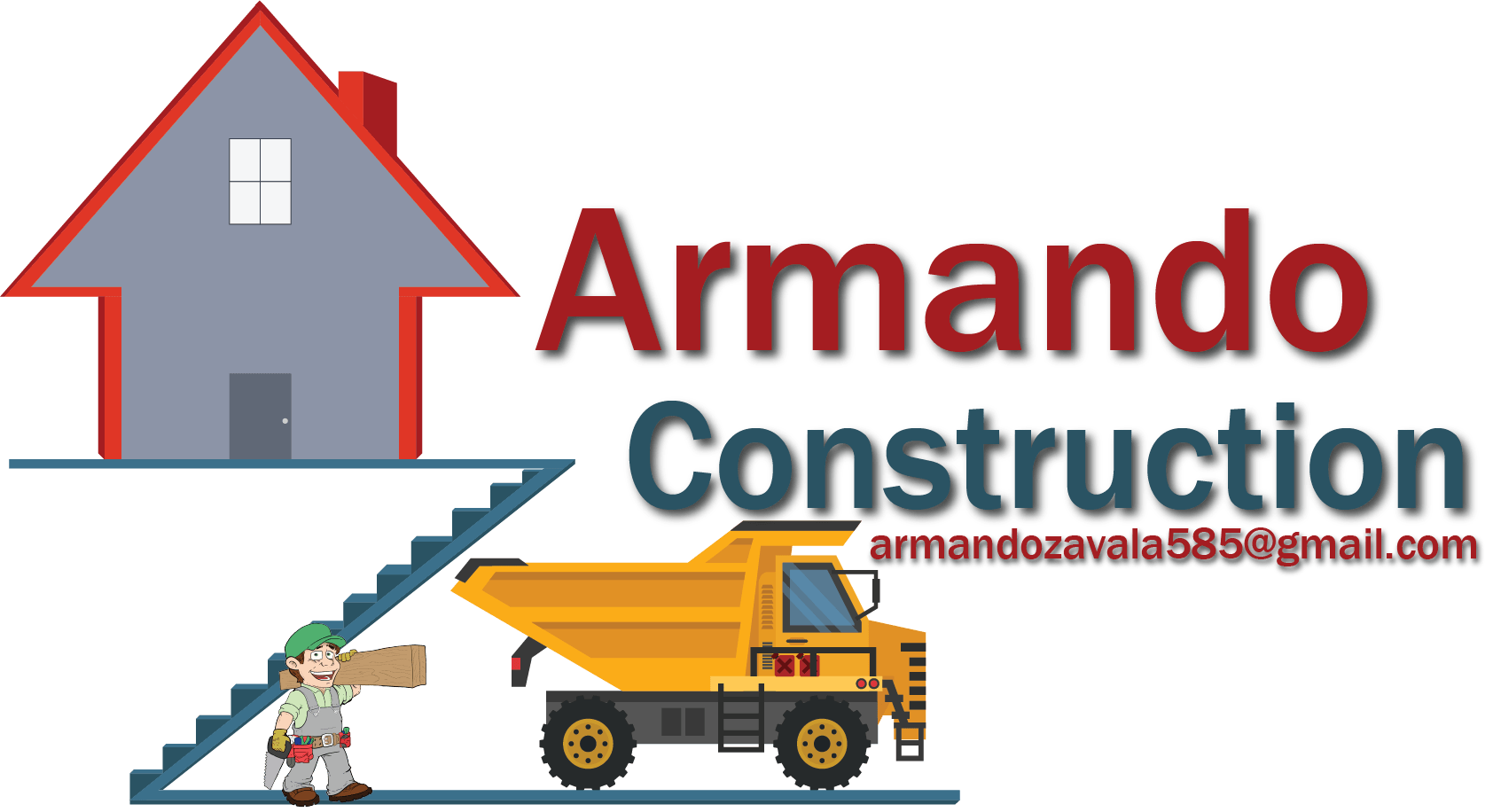 Handyman in Roosevelt, NY | Armando Construction