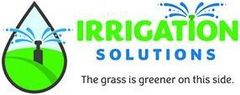 Landscaping in Marble Falls, TX | Irrigation Solutions Co.