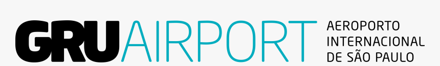 Clientes da Hidrogeo Poços Artesianos