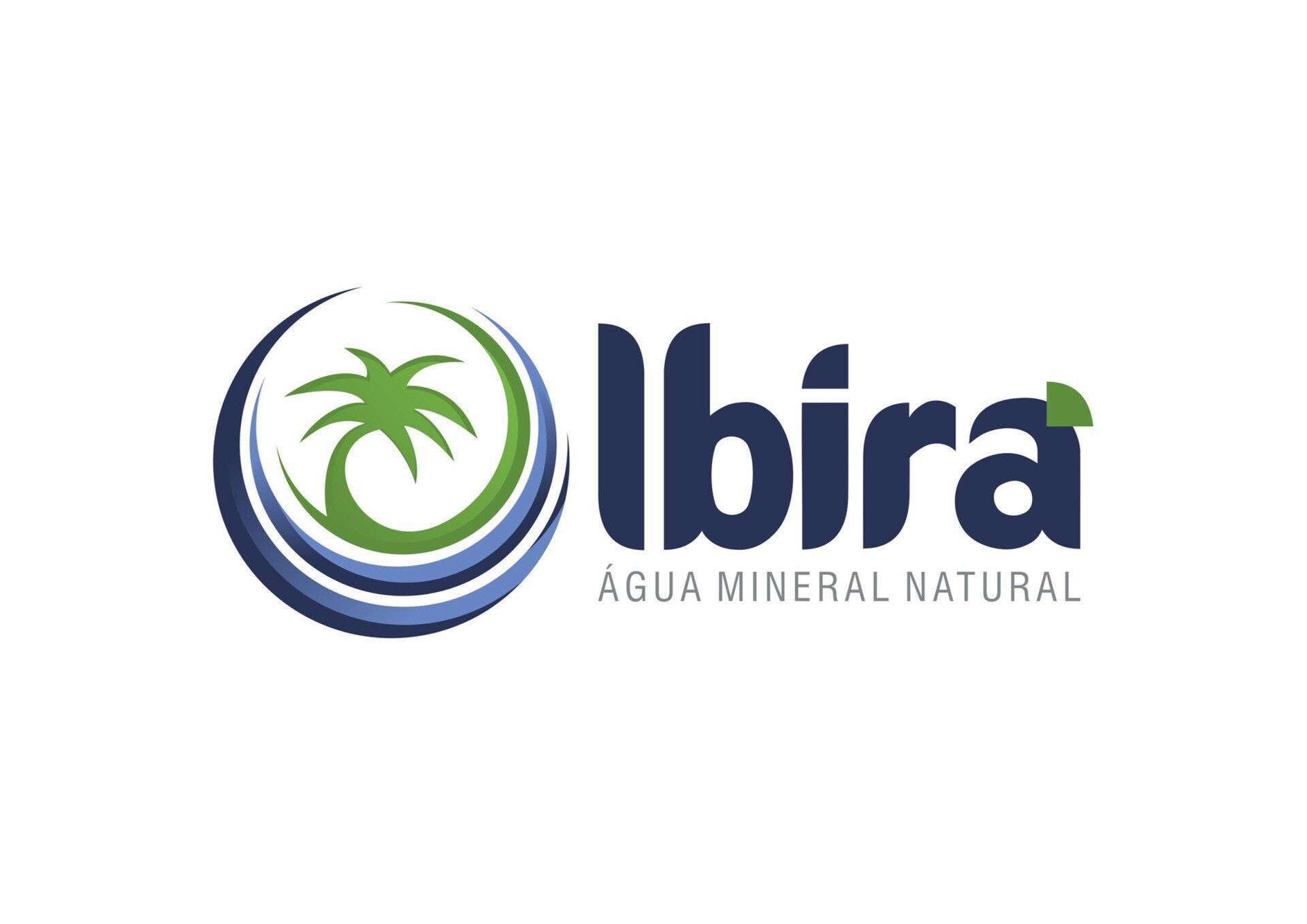 Clientes da Hidrogeo Poços Artesianos