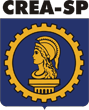 Parceiro da Hidrogeo Poços Artesianos