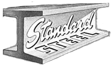 Standard Steel Company, LLC