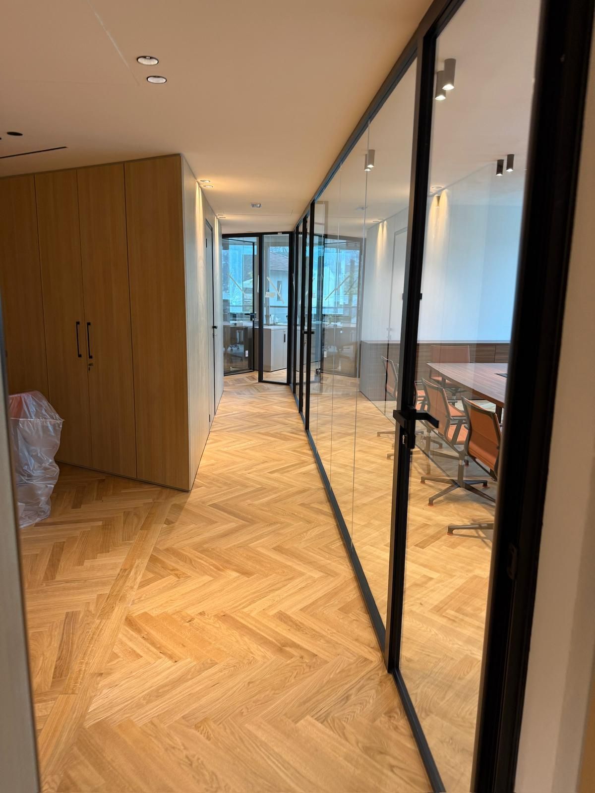 ristrutturazioni chiavi in mano
