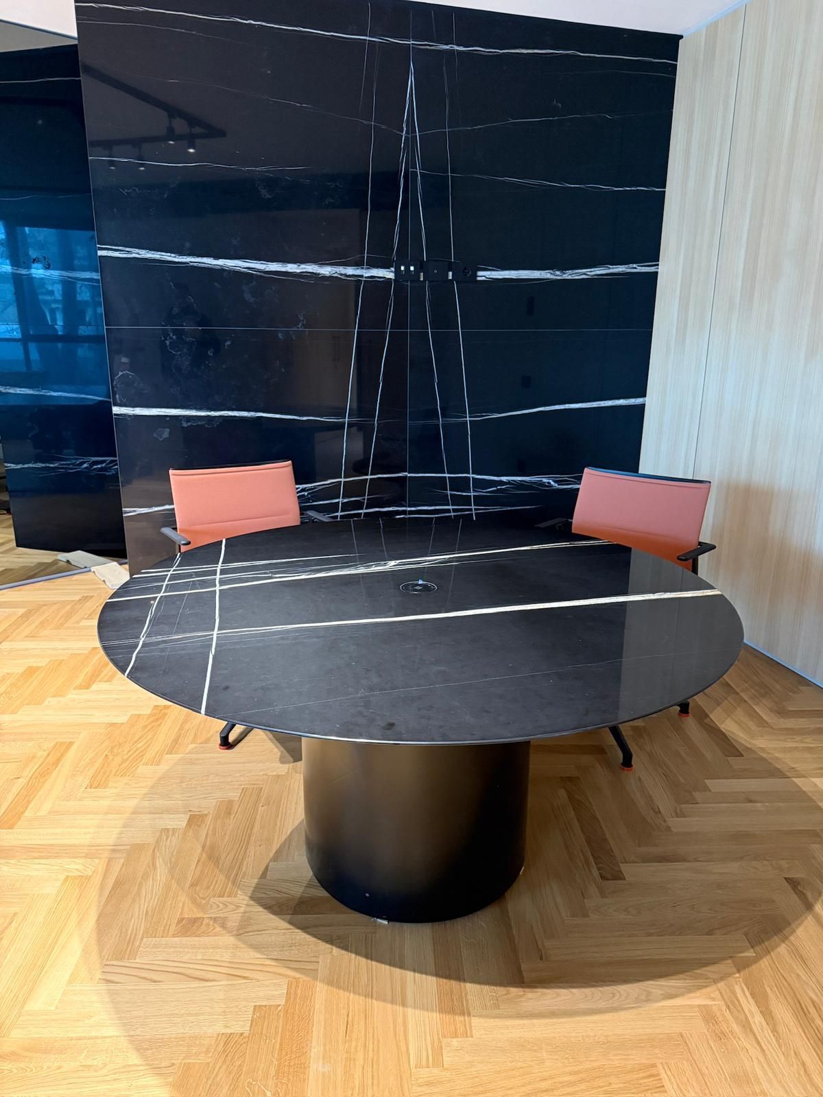 ristrutturazione case